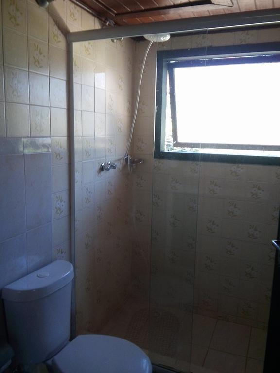 Pousada Casa Da Tata Búzios Zewnętrze zdjęcie